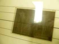 Printed Etching From A Negative 1 small