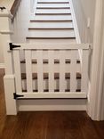 Baby Gates 3 small