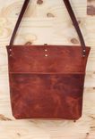 Explorer Brooklyn Handbag 2 small