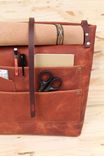 Explorer Brooklyn Handbag 5 small