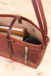 Explorer Brooklyn Handbag 3 small