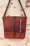 Explorer Brooklyn Handbag 1 small