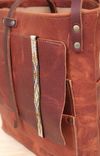 Explorer Brooklyn Handbag 6 small