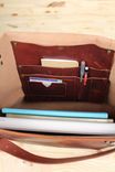 Explorer Brooklyn Handbag 4 small
