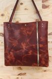 Explorer Market Tote 1 small