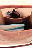Explorer Market Tote 3 small