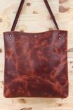 Explorer Market Tote 2 small
