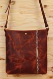 Explorer Handbag 1 small