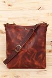 Explorer Handbag 2 small
