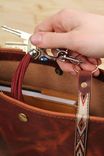 Explorer Handbag 3 small