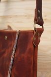 Explorer Handbag 4 small