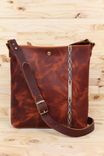 Explorer Handbag 6 small