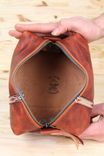 Explorer Dopp Kit 3 small