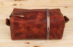 Explorer Dopp Kit 2 small