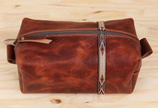 Explorer Dopp Kit 4 small