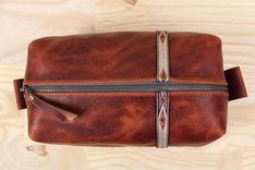 Explorer Dopp Kit 5 small