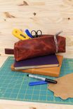 Explorer Pencil Case 5 small
