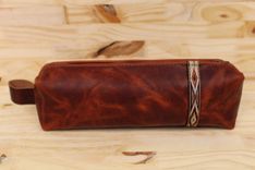 Explorer Pencil Case 4 small