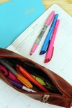 Explorer Pencil Case 3 small