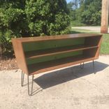 Mid-Century Modern Credenza 1 small