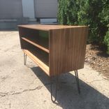 Mid-Century Modern Credenza 3 small