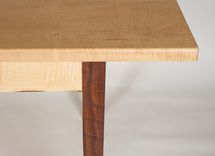 Dining Table With Blessing 5 small