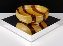 Mirrored Centerpiece Risers 1 small