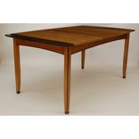 Ashland Dining Table 1 small