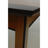 Ashland Dining Table 2 small