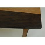 Ashland Dining Table 3 small