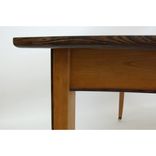 Ashland Dining Table 4 small