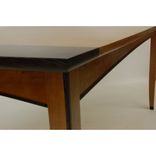 Ashland Dining Table 5 small