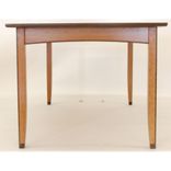 Ashland Dining Table 6 small