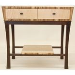 Hall Table 1 small