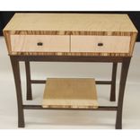 Hall Table 2 small