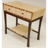 Hall Table 3 small