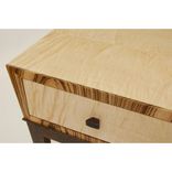 Hall Table 4 small