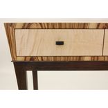 Hall Table 5 small