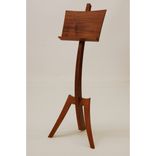 Music Stand 1 small