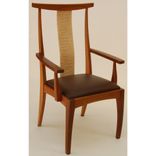 Jade Chair 1 small
