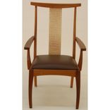 Jade Chair 2 small