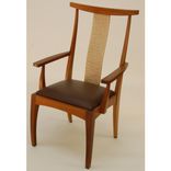 Jade Chair 3 small
