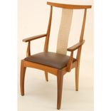 Jade Chair 4 small