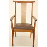 Jade Chair 5 small
