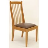 Ashland Chair 1 small