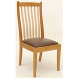 Ashland Chair 2 small