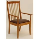 Ashland Chair 3 small