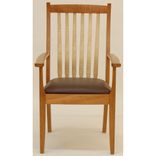 Ashland Chair 4 small