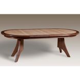 Pacific Table 1 small