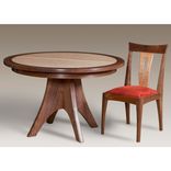 Pacific Table 2 small